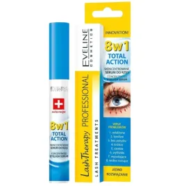 eveline-lash-therapy-8w1-serum-do-rzes-10ml