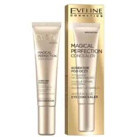 eveline-magical-perfection-korektor-pod-oczy-01-light-15ml