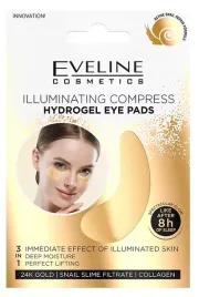 eveline-hydrozelowe-rozswietlajace-platki-pod-oczy-1-para