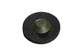 tarcza-do-szlifierki-proxxon-lhw-5-szt