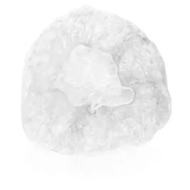 donegal-czepek-pod-prysznic-10-sztuk