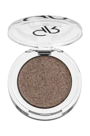 golden-rose-soft-color-shimmer-mono-brokatowy-cien-do-powiek-86