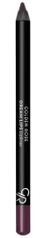 golden-rose-dream-lips-lipliner-trwala-kredka-do-ust-520