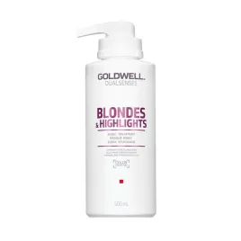 goldwell-dualsenses-blondesandhighlights-60-sekundowa-kuracja-500ml