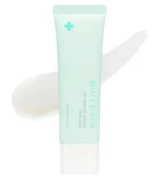 holika-holika-baza-pod-makijaz-redukujaca-wydzielanie-sebum-25ml