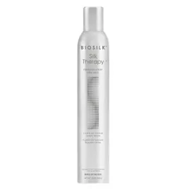 biosilk-silk-therapy-finishing-spray-utrwalajacy-lakier-do-wlosow-284g