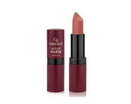 golden-rose-matowa-pomadka-do-ust-numer-31