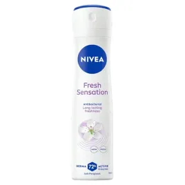 nivea-fresh-sensation-72h-antyperspirant-spray-damski-150ml