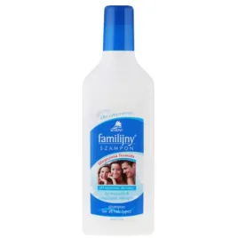 savona-familijny-wzmacniajacy-szampon-do-mycia-wlosow-500ml