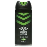 umbro-action-dezodorant-spray-meski-150ml