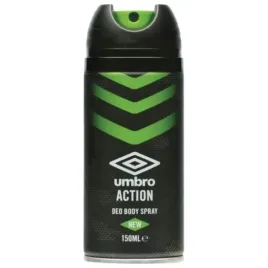 umbro-action-dezodorant-spray-meski-150ml