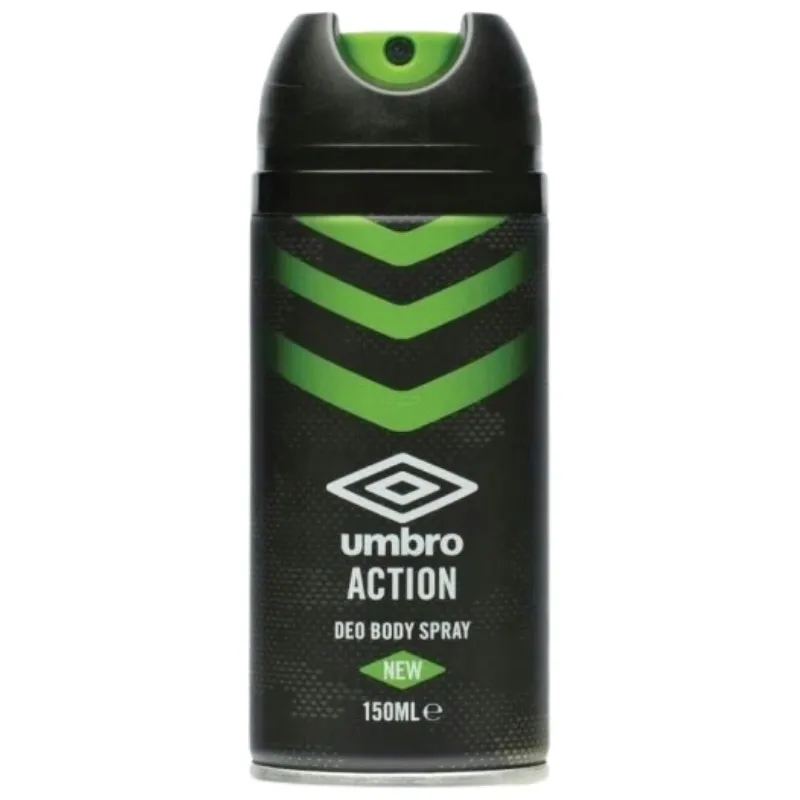 umbro-action-dezodorant-spray-meski-150ml
