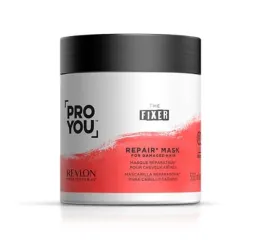 revlon-professional-maska-regenerujaca-do-wlosow-500ml