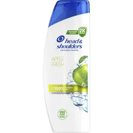 headandshoulders-apple-fresh-szampon-do-wlosow-przeciwlupiezowy-400ml