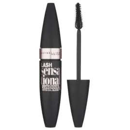 maybelline-lash-sensational-luscious-mascara-tusz-do-rzes-03-very-black