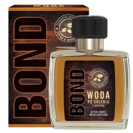 bond-woda-po-goleniu-z-kofeina-100ml