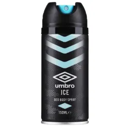umbro-ice-dezodorant-spray-meski-150ml
