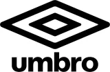 umbro-ice-dezodorant-spray-meski-150ml-stan-nowy