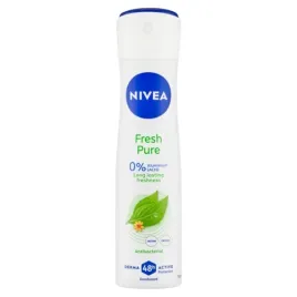 nivea-fresh-pure-48h-dezodorant-spray-damski-150ml