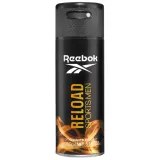 reebok-reload-sports-men-dezodorant-spray-meski-150ml