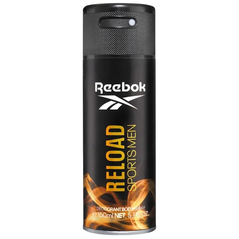 reebok-reload-sports-men-dezodorant-spray-meski-150ml