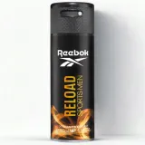 reebok-reload-sports-men-dezodorant-spray-meski-150ml-stan-nowy