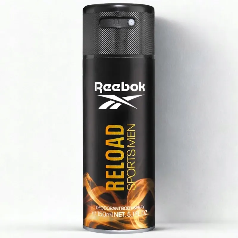 reebok-reload-sports-men-dezodorant-spray-meski-150ml-stan-nowy