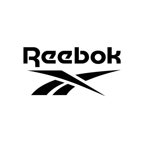 reebok-reload-sports-men-dezodorant-spray-meski-150ml-marka-reebok