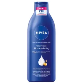 nivea-odzywcze-mleczko-do-ciala-400ml