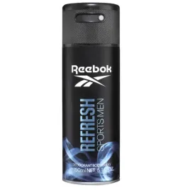 reebok-refresh-sports-men-dezodorant-spray-meski-150ml