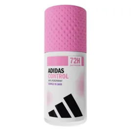 adidas-control-72h-antyperspirant-roll-on-damski-50ml