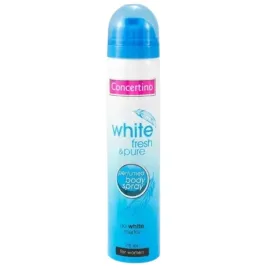 concertino-white-dezodorant-spray-damski-75ml