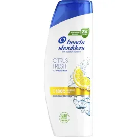 headandshoulders-citrus-fresh-szampon-do-wlosow-przeciwlupiezowy-400ml