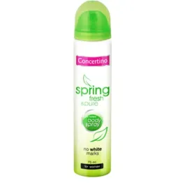 concertino-spring-freshandpure-dezodorant-spray-damski-75ml