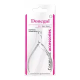 donegal-cazki-do-skorek-5mm-stan-nowy