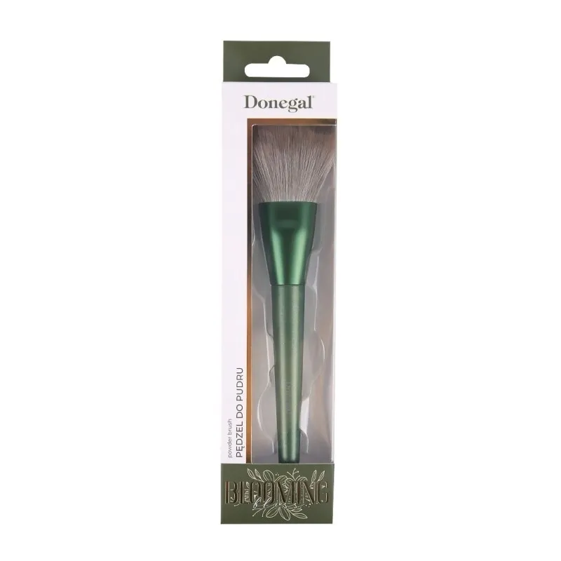 donegal-blooming-bliss-pedzel-do-pudru