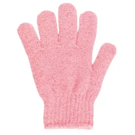 donegal-rekawica-do-mycia-i-masazu