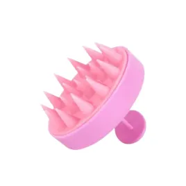 donegal-blissful-masazer-do-skory-glowy-mix-kolorow-1-sztuka