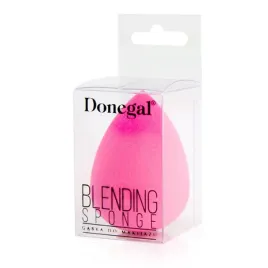 donegal-blending-sponge-gabka-do-makijazu-rozowa
