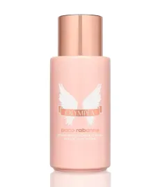 paco-rabanne-olympea-mleczko-do-ciala-200ml