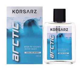 korsarz-arctic-woda-po-goleniu-chlodzaca-100ml