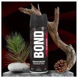bond-classic-dezodorant-spray-meski-150ml-stan-nowy