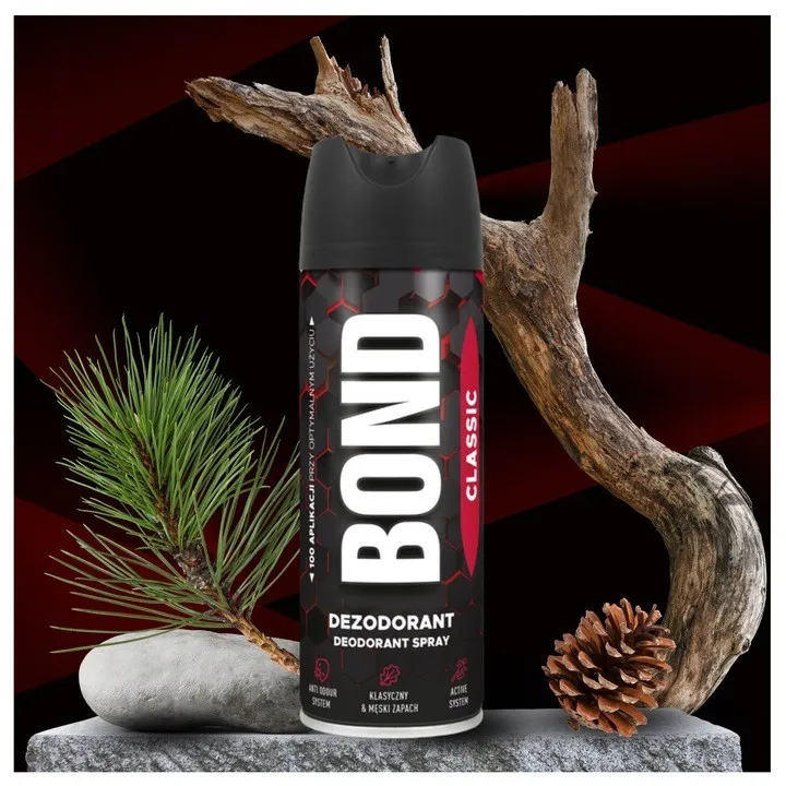 bond-classic-dezodorant-spray-meski-150ml-stan-nowy