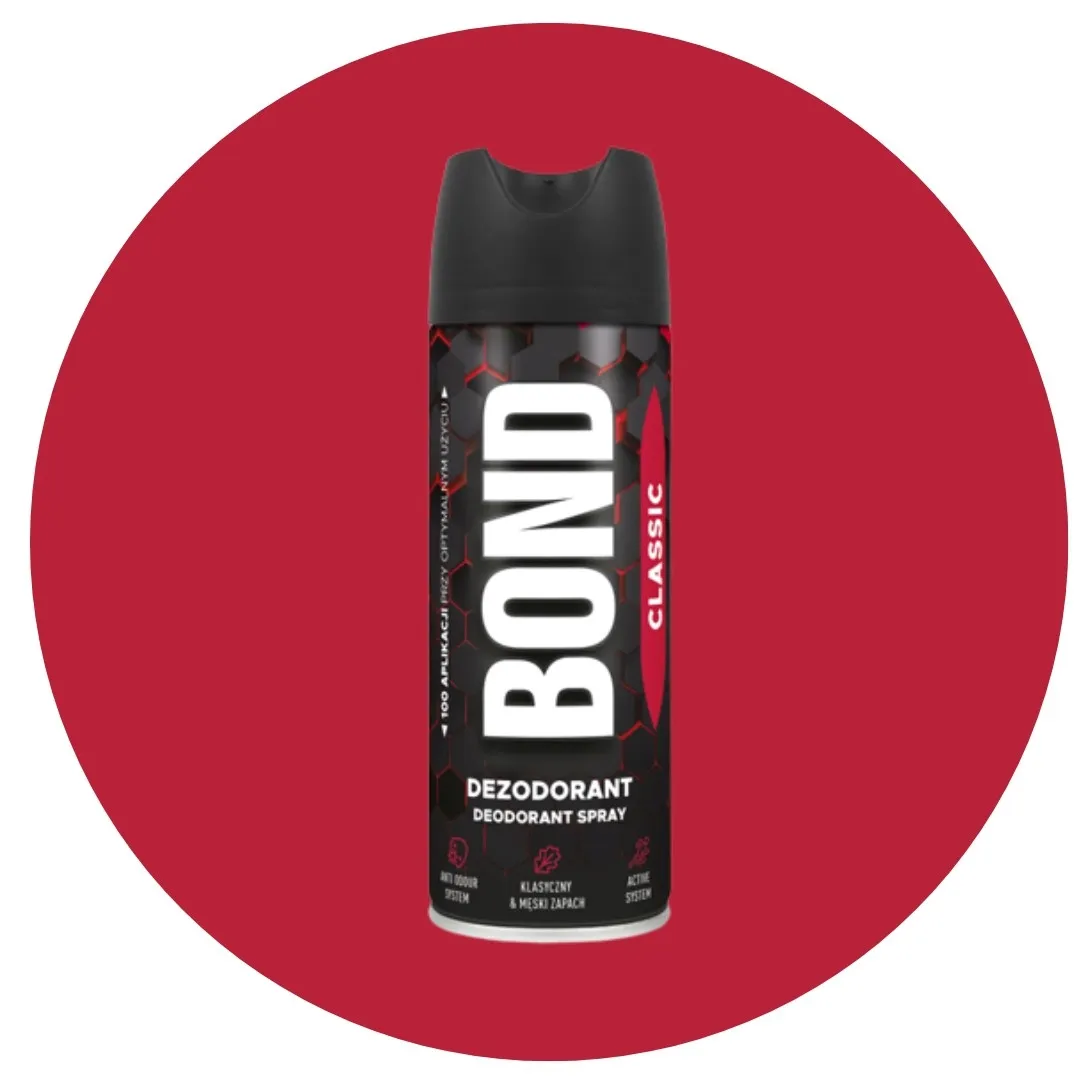 bond-classic-dezodorant-spray-meski-150ml-stan-nowy