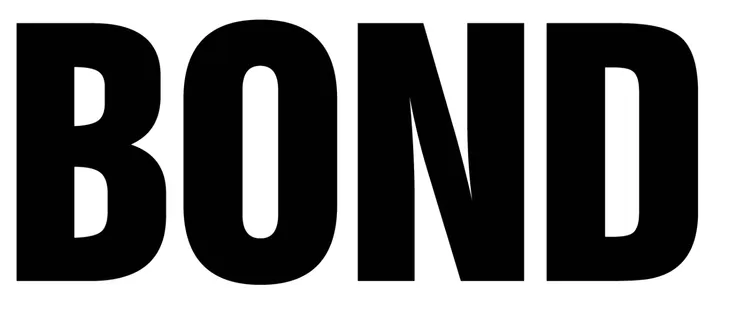 bond-classic-dezodorant-spray-meski-150ml-waga-155-g