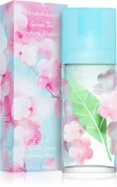 elizabeth-arden-green-tea-sakura-blossom-woda-toaletowa-damska-100ml