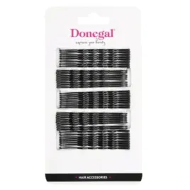 donegal-wsuwki-do-wlosow-czarne-43cm-40-sztuk