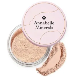 annabelle-minerals-podklad-mineralny-matujacy-golden-fair-4g