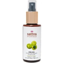sattva-wcierka-blask-i-miekkosc-do-skory-glowy-henna-i-amla-100ml