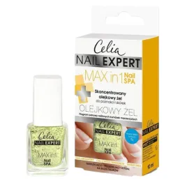 celia-nail-expert-skoncentrowany-olejkowy-zel-do-paznokci-i-skorek-10ml
